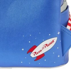 LOUNGEFLY Toy Story Pizza Planet Space Entry Mini Backpack 12 LOUNGEFLY Toy Story Pizza Planet Space Entry Mini Backpack -Bag Sales Shop R2raFL7Tt6XwdxJnBFXs8xGfMxzGHoILziONNq1S