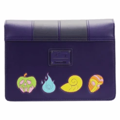LOUNGEFLY Villains In The Dark Crossbody Bag -Bag Sales Shop R3CQrMWeQJbDGWCQYyVXatlweQF81i8HIDsd7vaL