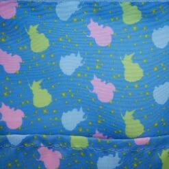 LOUNGEFLY Sleeping Beauty Castle Three Good Fairies Stained Glass Crossbody Bag -Bag Sales Shop R6NQ9iCKrn52Oy6aUtVYKvkrSxJgHDYNxIiDuTLH