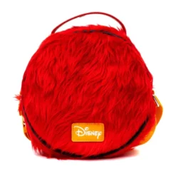 The Muppets Animal Face Faux Fur Round Crossbody Bag -Bag Sales Shop R7jfEpyWu1KlFz3SlbGhYf8UrtLyFpgJAreZl9U8