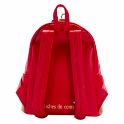 LOUNGEFLY Pinocchio Marionette Mini Backpack 7 LOUNGEFLY Pinocchio Marionette Mini Backpack -Bag Sales Shop RJMT4kaLnpTnqB9ob7Vqoo00t1iOHCnz6QA9MlVI