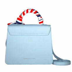 Danielle Nicole Ratatouille Friends In Paris Crossbody Bag -Bag Sales Shop RnfGyWEsIMHSRoYIXuaRO6VXtiFaFxpqxcGS8Cp0