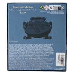LOUNGEFLY The Black Cauldron 3" Collector Box Sliding Pin 9 LOUNGEFLY The Black Cauldron 3" Collector Box Sliding Pin -Bag Sales Shop RqJ19BqXmIOnfTTvcuwzK8lwLcHb8op6Q0saHU5d