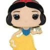 Funko Snow White Large Enamel Pins
