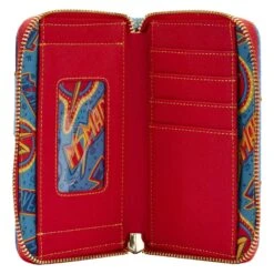 LOUNGEFLY Marvel Ms Marvel Cosplay Zip Around Wallet -Bag Sales Shop SABFPZFlyGxJmc0YP5SQ6w9eAwDnurwbj53EWZdk