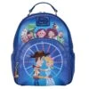 Loungefly Moment Toy Story Woody Bo Peep Backpack
