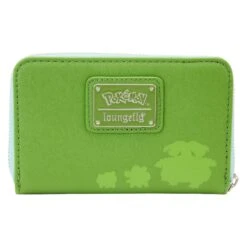 LOUNGEFLY Pokémon Bulbasaur Evolution Zip Around Wallet -Bag Sales Shop SUURdd7lVqAWeYvRLElTsKyIf6VcrsnUtTgBImb6