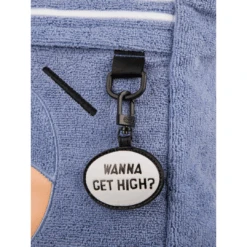 Bioworld South Park Towelie Tote Bag -Bag Sales Shop Sb4RB8I9FIgNrbUriItTUSWBiBUFULrZcucjsqgd