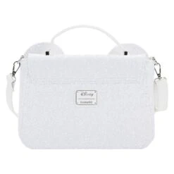 Loungefly Minnie Mouse Sequin Wedding Crossbody 10 Loungefly Minnie Mouse Sequin Wedding Crossbody -Bag Sales Shop SoGIjxU8VDifkHELUh4OyWVKmpfDhEHWECBAafgz