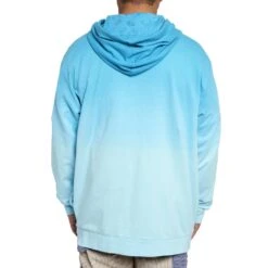 LOUNGEFLY Peter Pan You Can Fly Glow Unisex Hoodie -Bag Sales Shop T0wcYnALg53EUOr8r4bSN45thJ9uMA6mrGfRYyjE