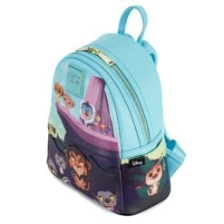 Pop By Loungefly Disney Lion King Pride Rock Mini Backpack -Bag Sales Shop T2kZoJtb3uKPKy9FGJgaZm3tKjohjNlcLjoNZvlb
