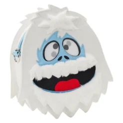 Bag Sales Shop -Bag Sales Shop TA1ylNXaiDq8CL7YtFNtEuJSkUTpBigE4dIO9oJS