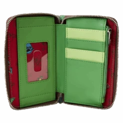 LOUNGEFLY Foster’s Home For Imaginary Friends Mac And Bloo Zip Around Wallet -Bag Sales Shop TAeejiQrAMdTWloeHj7loCP5ysCQfLsqbexDeekS