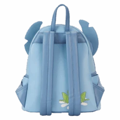 LOUNGEFLY Stitch Springtime Daisy Cosplay Mini Backpack -Bag Sales Shop TOep3prmOQXLLip15K5AP8oCWu1prIZHnJIFlYJm
