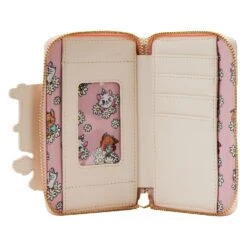 LOUNGEFLY The Aristocats Marie House Zip Around Wallet 7 LOUNGEFLY The Aristocats Marie House Zip Around Wallet -Bag Sales Shop TPFxo4qQ3mNq64xtAvjBZCcQQeJFAi3dhf7Lq7jl