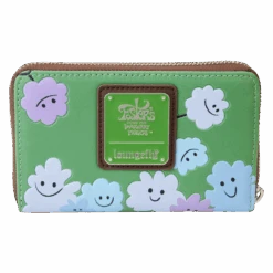 LOUNGEFLY Foster’s Home For Imaginary Friends Mac And Bloo Zip Around Wallet -Bag Sales Shop TXIRU6WzMz6gI9m3u8VpcWBP50yr9FkU0gnS2Q9m
