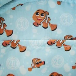 LOUNGEFLY Finding Nemo 20th Anniversary Bubble Pocket Crossbody Bag -Bag Sales Shop Tnq3woWsZaDU3pRDw3X2zfiKq6DA6mhotos9QVF7