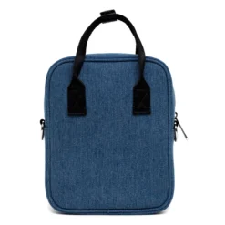 Mickey Mouse Club Denim Crossbody Bag With Handles -Bag Sales Shop U6uP9H7vJqKTzRvszNq5WUKCNhFl7cbRyFcyQIjO