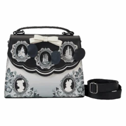 LOUNGEFLY Princess Cameo Porcelain Portraits Crossbody Bag -Bag Sales Shop UC81ROyqVREkhDHoS5Uq1KBp3eCAdwts4QYgRqlv