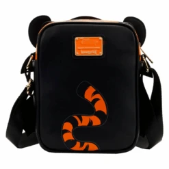 LOUNGEFLY Winnie The Pooh Vampire Tigger Cosplay Passport Bag -Bag Sales Shop USHoqYZ3Jvkl376AG5SV97LMTOAyxUZDmpbd61XN