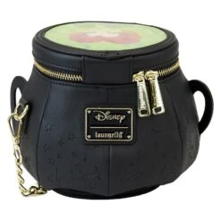 LOUNGEFLY Hocus Pocus Winifred Sanderson Cauldron Crossbody -Bag Sales Shop Ur4tttXK19hEZmauaysRI3BOiv4gXE6LzinWs9N1
