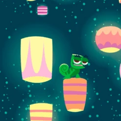 Loungefly Tangled Princess Castle Mini Backpack 17 Loungefly Tangled Princess Castle Mini Backpack -Bag Sales Shop VFazHAk3zDxU5dxmlf0h4naHvJZ6nWmQJYF2vUtZ