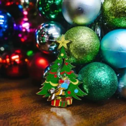 Bag Sales Shop -Bag Sales Shop VHzsKrWGWjyYbEfq4mR6x2WA4r7wNXBBuVALhX16