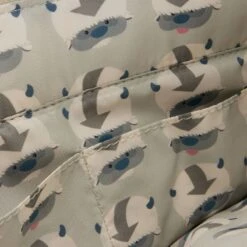 LOUNGEFLY Avatar: The Last Airbender Appa Cosplay Plush Tote Bag With Momo Charm 11 LOUNGEFLY Avatar: The Last Airbender Appa Cosplay Plush Tote Bag With Momo Charm -Bag Sales Shop VXTEp9aNMAnKeXrI8L72qyytsdp8wV9eKPGwjyJ7