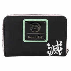 LOUNGEFLY Demon Slayer Heroes Group Zip Around Wallet -Bag Sales Shop WJ53AP8SiALQEIonfRB2ENhJtVTiec5CJP5c7wy8