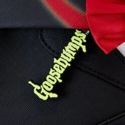 LOUNGEFLY Goosebumps Slappy Cosplay Mini Backpack -Bag Sales Shop WmvMmmrLnkXO2TViOJagwj63gdnm7801d3uZei3b