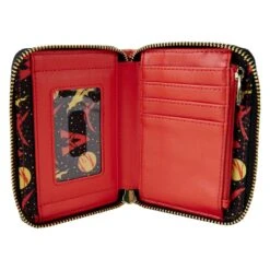 LOUNGEFLY Avatar Toruk Movable Wings Zip Around Wallet 8 LOUNGEFLY Avatar Toruk Movable Wings Zip Around Wallet -Bag Sales Shop X0CY1bz2EKwBrPmqXh5TntdZFwDCxS269kFpFjLu