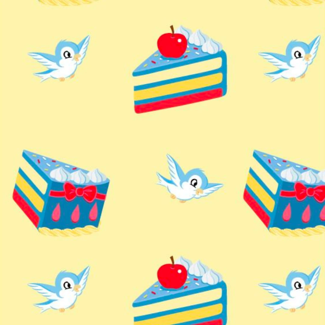 Loungefly Snow White Cosplay Cake Crossbody Bag 7 Loungefly Snow White Cosplay Cake Crossbody Bag - Image 7