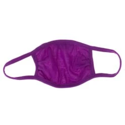 Bioworld Frozen Youth Face Covers 3 Pack -Bag Sales Shop XNwDJkz25nD23CPaB74BIoeDct6Lcdd7wekwHefd