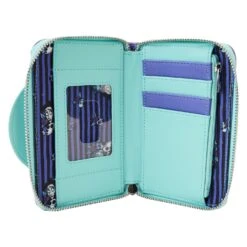 LOUNGEFLY Corpse Bride Moon Zip-Around Wallet 6 LOUNGEFLY Corpse Bride Moon Zip-Around Wallet -Bag Sales Shop XR3kb2UwjZstB7JBBcXkSgd4cO2SH3CmwL9q0yYh