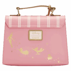 LOUNGEFLY Peter Pan 70th Anniversary You Can Fly Crossbody Bag 12 LOUNGEFLY Peter Pan 70th Anniversary You Can Fly Crossbody Bag -Bag Sales Shop XYEf8WtBLaHTEUKurl413qT5aXEKoa7ih4JYsVUf