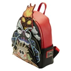 LOUNGEFLY Moana Villains Trio Mini Backpack -Bag Sales Shop XnEnHUZYMxIXAHXvL23vIhYbJvvgfbVQ7mgUD1cV