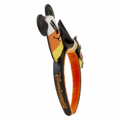 LOUNGEFLY Mickey And Minnie Mouse Candy Corn Ear Headband -Bag Sales Shop Y3J7mW4IxbyKwOL3rRfu0MOAs4EKb15YVcBHgbpa