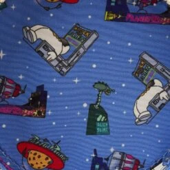 LOUNGEFLY Pizza Planet Mega Gulp Crossbody Bag -Bag Sales Shop Y3wnPpG5KeMCdY5LDqHLPPc9S1OASL9UNV1px1Xb