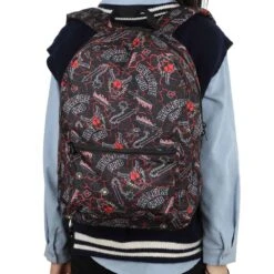 Bioworld Stranger Things Hellfire Club AOP Laptop Backpack 17 Bioworld Stranger Things Hellfire Club AOP Laptop Backpack -Bag Sales Shop YAABDkLbYHRpFFcZigvbh0XsuC8w7gIxQJZaobYQ
