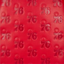 Loungefly NBA Philly 76ers Debossed Logo Mini Backpack -Bag Sales Shop YBi39PbYeWo0RXA6u3qSlm2gGS5KXE5a8po8AqpT