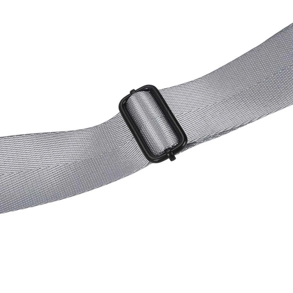 Bioworld Noodle Take-Out Box Shaped Laptop Backpack 9 Bioworld Noodle Take-Out Box Shaped Laptop Backpack - Image 9