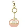 LOUNGEFLY Hello Kitty Carnival Sliding Keychain