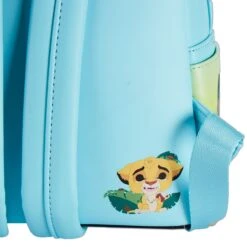 Pop By Loungefly Disney Lion King Pride Rock Mini Backpack -Bag Sales Shop YVkTwwzDlqEYp4y0be8zF0eK3LGttvepltfTjViw