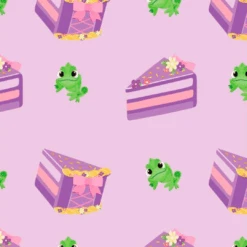 Loungefly Tangled Cosplay Cake Crossbody Bag -Bag Sales Shop YazaObKc33cwTXmkUqYbhnrm4zWpuzkluBx0GkX4