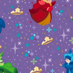 Loungefly Princess Castle Series Sleeping Beauty Mini Backpack -Bag Sales Shop YexaRH2z6gKlIW2eFLjV6TAljKb27l7RlJl0c22Z