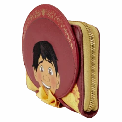LOUNGEFLY Coco Miguel Mariachi Cosplay Zip Around Wallet 7 LOUNGEFLY Coco Miguel Mariachi Cosplay Zip Around Wallet -Bag Sales Shop YjEMGMJ5jm4G0c3RULxCy2kXGsJ3bC8NtQbOftzb