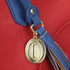 Bioworld Super Mario Mixed Icons Tote Bag -Bag Sales Shop YsuEHR13GQ4LgkRBHYJqgtSKXEz41NoiRiqVmeBy