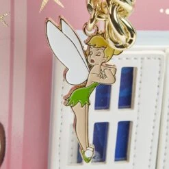 LOUNGEFLY Peter Pan 70th Anniversary You Can Fly Crossbody Bag 14 LOUNGEFLY Peter Pan 70th Anniversary You Can Fly Crossbody Bag -Bag Sales Shop YtLDodzf41PBxB0tCyLt3JcgJ2g1l5JVEnyONmvM