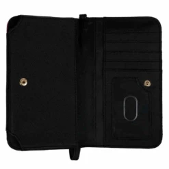 Bioworld Marvel Ms Marvel Doodles Tech Wallet -Bag Sales Shop YucpKxYhxQoOMPysO6gzFCHGFL2IdHZNfbWl4gkb