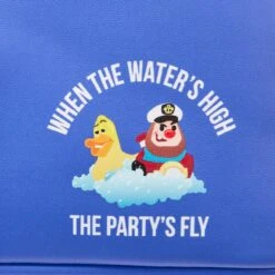 Loungefly Toy Story Partysaurus Rex Mini Backpack -Bag Sales Shop Z5zqg0fesQtlNgLzypoDIEPzU5JWoqxjRL03671F